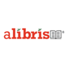 Alibris Discount